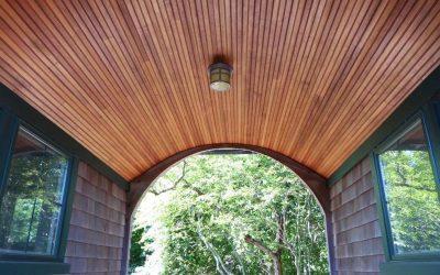 Sold in Provincetown!