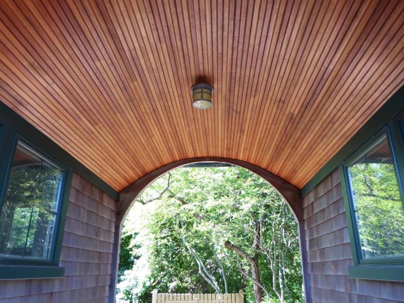 Sold in Provincetown!