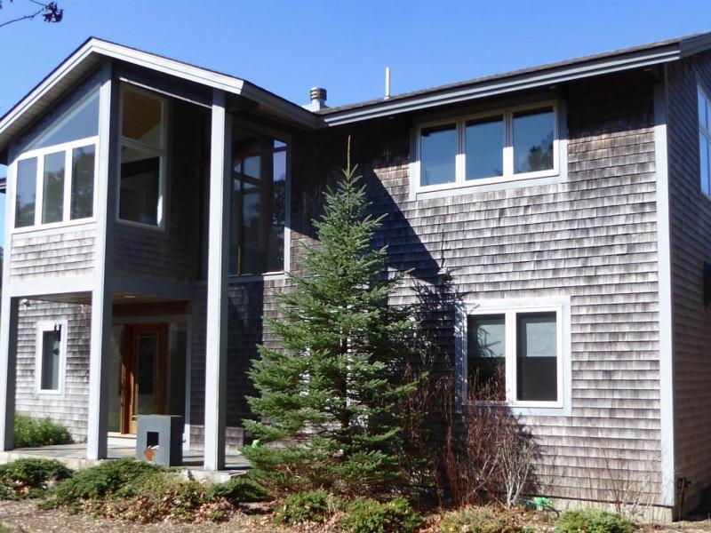Sold in Truro!