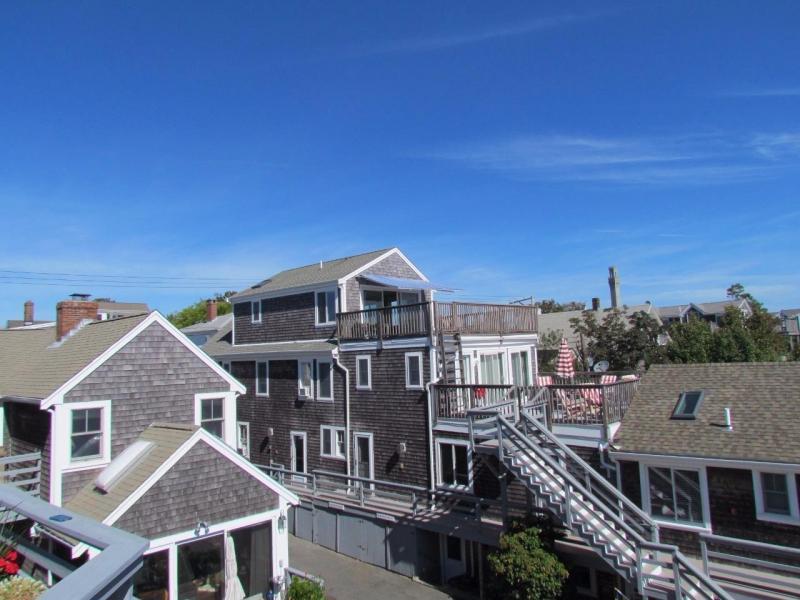 Sold in Provincetown!