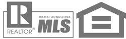 MLS-logo