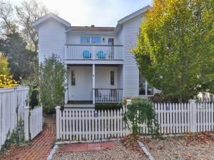Open House – Mar 18 2023 3:00 pm – 4:30 pm in Provincetown
