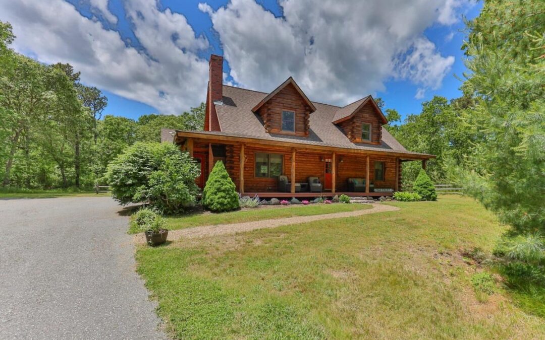 Open House – Jun 22 2024 6:30 pm – 8:00 pm in Brewster