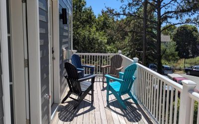 Open House – Aug 30 2025 3:00 pm – 4:30 pm in Provincetown