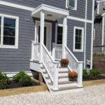 46-A Harry Kemp Way # 2, Provincetown MA