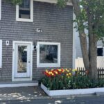 145 Commercial Street, Provincetown MA