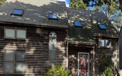 Open House – Sep 30 2026 7:00 pm – 8:00 pm in Provincetown