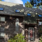 10 Seashore Park Drive APT M, Provincetown MA