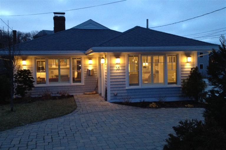 Price Changed to $1,059,000 in Provincetown!