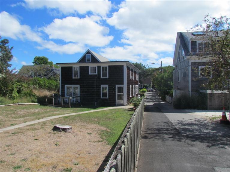 Sold in Provincetown!