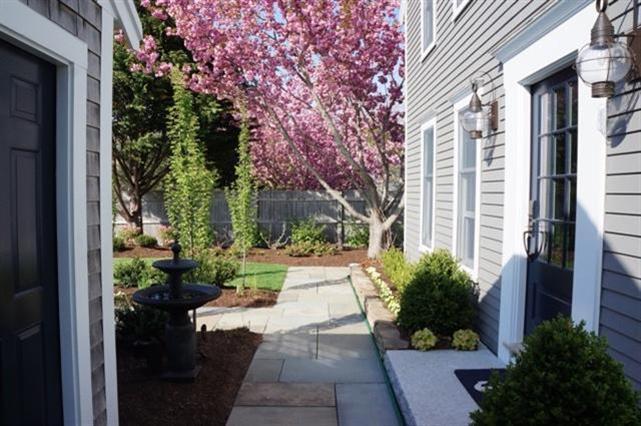 New  3 Bedroom Listing in Provincetown!