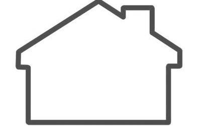 New 1 Bed 1 Bath Condo Listing in Provincetown!