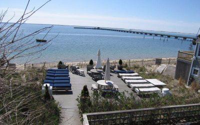 Price Changed to $339,000 in Provincetown!