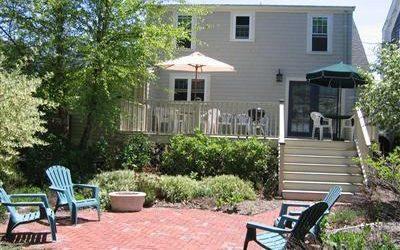 Sold in Provincetown!