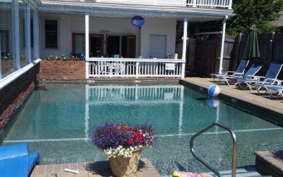 New Listing in Provincetown!