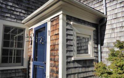 New  3 Bedroom Listing in Provincetown!