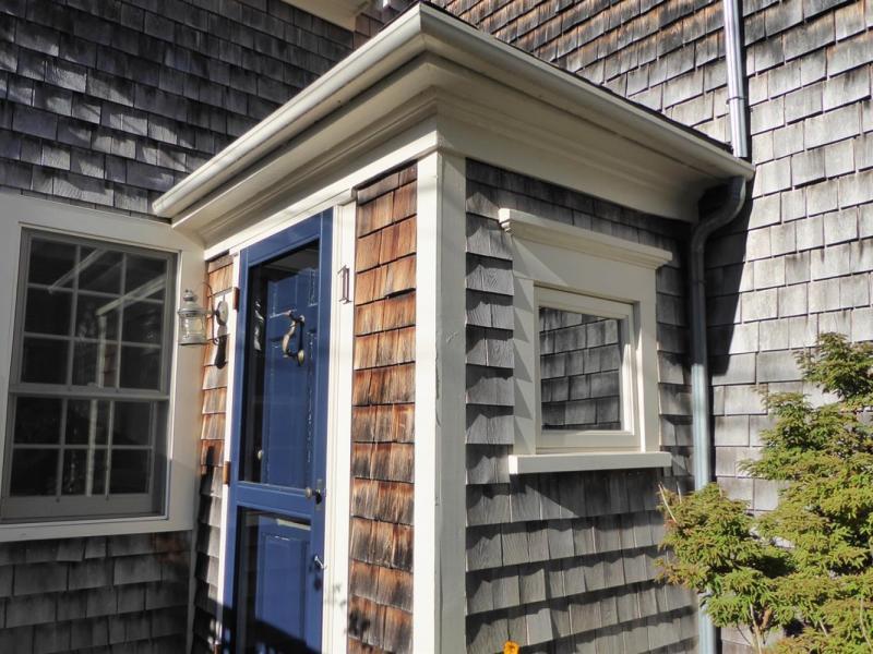 New  3 Bedroom Listing in Provincetown!