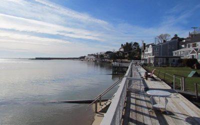 New  1 Bedroom Listing in Provincetown!