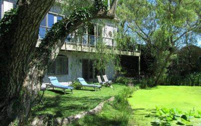 New  2 Bedroom Listing in Provincetown!
