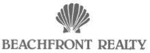 beachfront-logo
