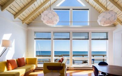 Sold 2 Beds 1 Bath Condo in Provincetown!