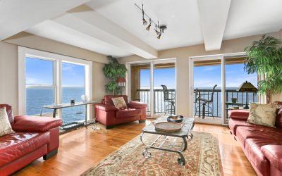 Open House – Nov 30 2019 12:00:00 – 14:00:00 in Provincetown