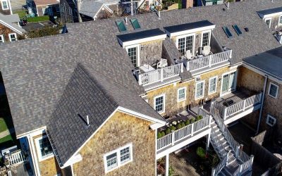 Price Changed to $985,000 in Provincetown!