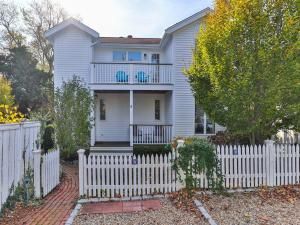 Open House – Feb 12 2023 4:00 pm – 5:30 pm in Provincetown