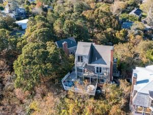 Open House – Dec 30 2022 6:00 pm – 7:30 pm in Provincetown