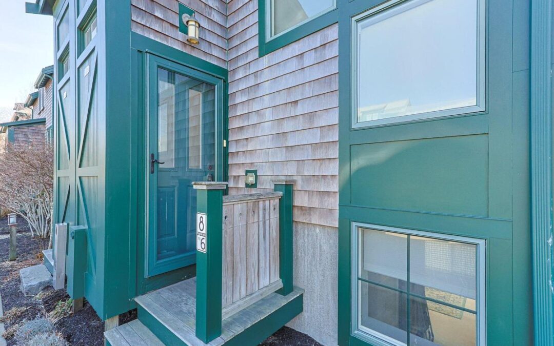 Open House – Apr 12 2025 4:00 pm – 5:30 pm in Provincetown