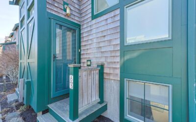Open House – Apr 12 2025 4:00 pm – 5:30 pm in Provincetown