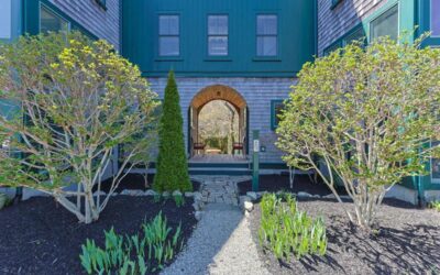 Open House – May 10 2025 3:00 pm – 4:30 pm in Provincetown